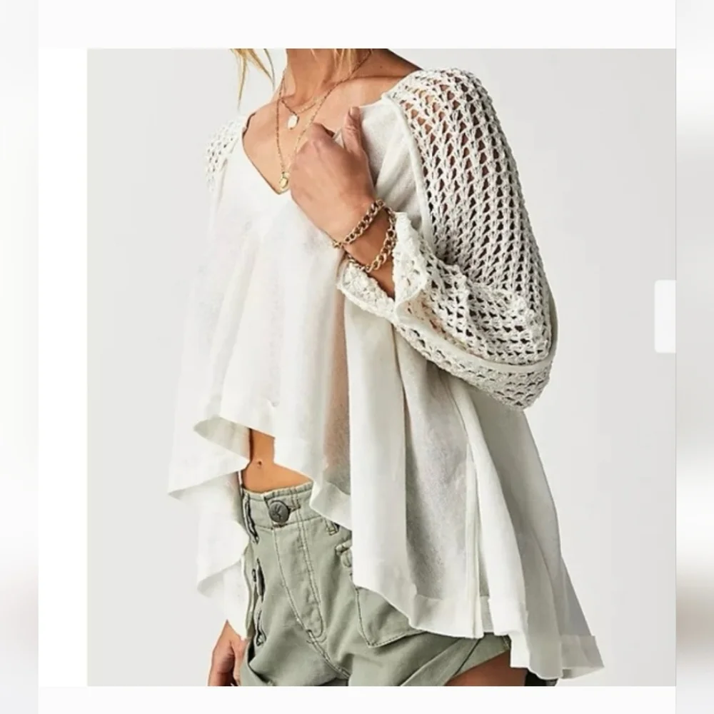Free People free people